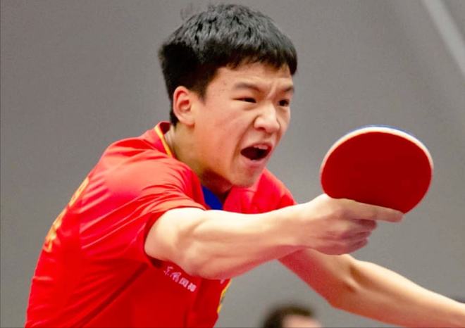 则在主场迎 则在主场迎