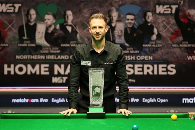 教练团队的 教练团队的