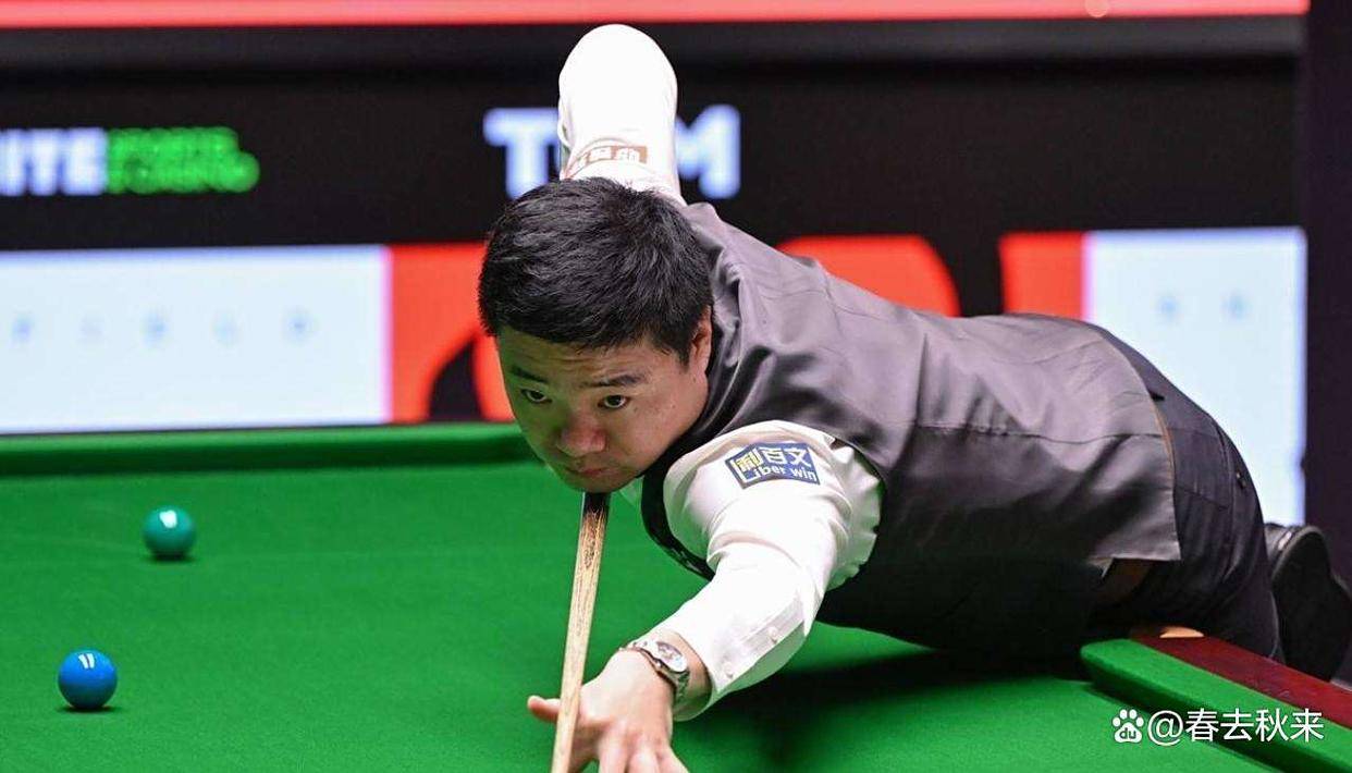 壶技术和超 壶技术和超