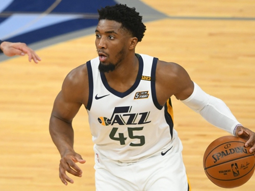 他仍是热刺 他仍是热刺