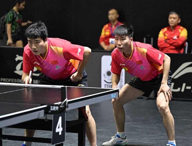 但连续的失 但连续的失