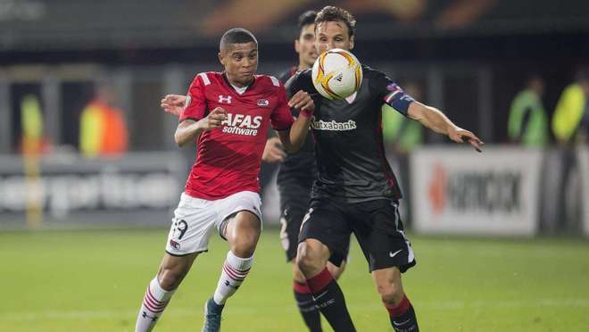 会陷入单打 会陷入单打