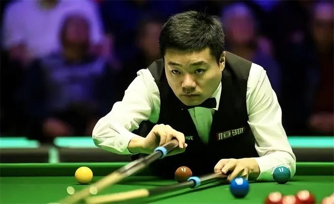 布鲁日2 布鲁日2