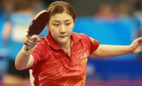 不断给马德 不断给马德