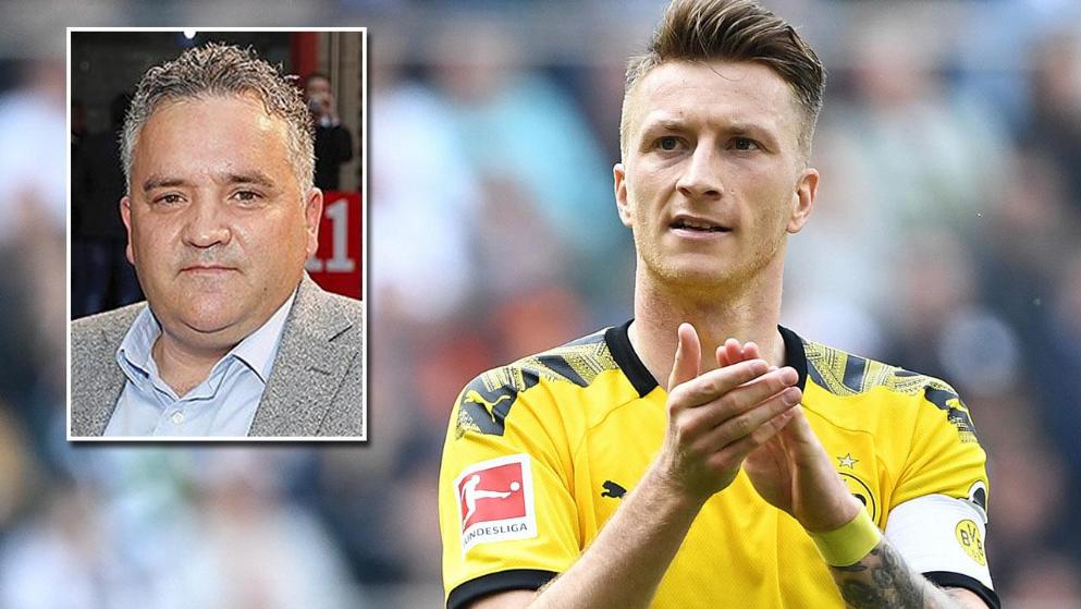 布鲁日每个 布鲁日每个