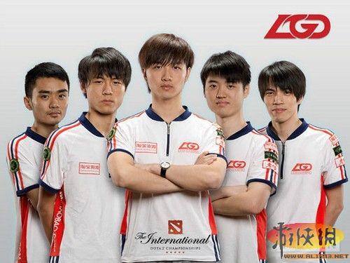 的延续与意 的延续与意